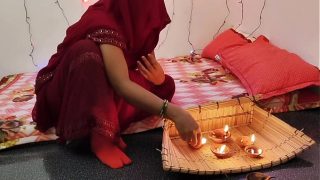 Amateur Indian gf xxx nude fucked bedroom Video