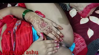bangladesi devar made video by fucking forcely sister in law hindi audio Video
