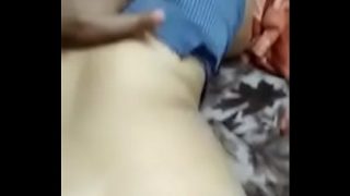 beautiful indian housewife having intimate sex with hubbies friend Video