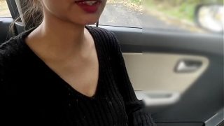 Bengali fucking gf outdoor risky public sex with ex bf Video