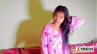 Bengali young guy fucking sexy indian village woman