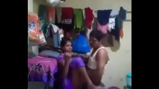 Bhabhi fucked xnxx muslim family porn brother fucking married sister homemade sex Video