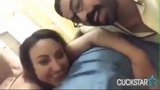 bhabhi ke sath chudai video hot sex Video