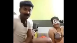 Bhabi fucked by devar Video