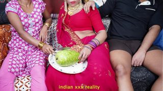 bhojpuri sex bhabi homemade bihari sex video