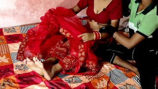 Bihari Hot Girlfriend And Bf Hardcore Sex Scandal Videos Video