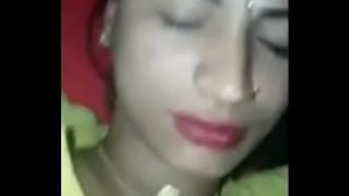 cute bangalore girl having hardcore fuck with her boy friend Video