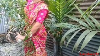 Cute Village Marathi Wife first time anal cam sex