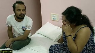 Dehati Hot Sister Fucking Family Cheating Indian Sex Video