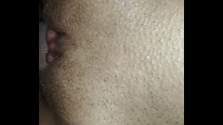 Desi cute girl fucked hard by office friend Video