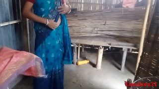 Devar bhabhi homemade desi hindi sex videos Video