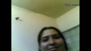 hindi bf xxx indian Classroom sex schoolgirl Priya fuck Hrithik Video