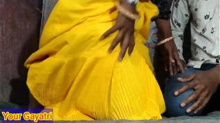 Hindi Hot Sex With Indian Cheating Wife Erotic Sex Video Video