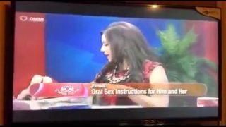 Hindi Sex Education Video