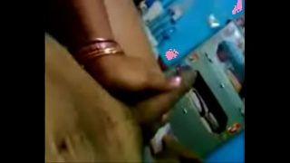 Horny Desi girl fucking by her new met boyfriend Video
