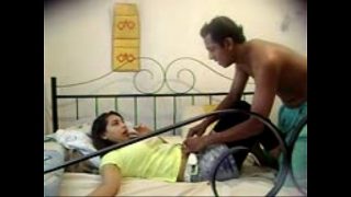 Hot Bengali Wife Enjoyed By Her Neighbor indian porn Video