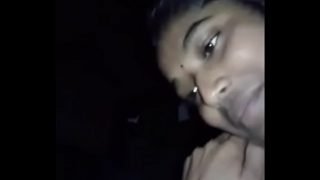 I am my wife sex Video