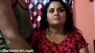 I Fuck My Indian Village Neighbours Daughter In Standing Style Video