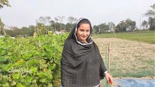 Indian bhabhi caught fucking devar Video