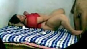 indian chubby Video