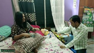 Indian Dehati Bhabi First Time Sex Darty Hindi Audio Video