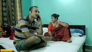 Indian Desi Hot Village Bhabhi Special Sex Video