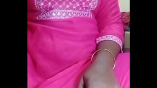 Indian Desi sister hot boobs suck and hard fucked pussy by brother Video