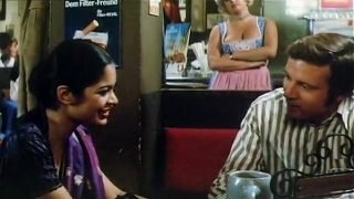 Indian girl in 80s german porn Video