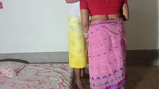 indian hot wife anal sex hard sex with clear audio