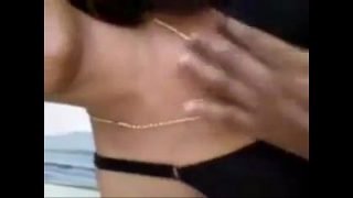 indian leaked videos of nurse sex with doctor Video