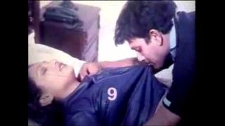 Indian Marathi house wife painful fucking ass with husband Video