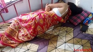 Indian Marathi Sexy Woman Blowjob and Hard Fuck Video