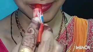 Indian Punjabi Couple Records Their Hard Anal Sex Video Video