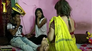 Indian Punjabi Girl Fuck Hard With Her New Boyfriend Video