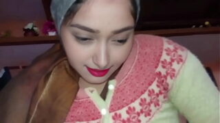 Indian Sexy House Maid Playing Dick And Cowgirl Style Fucking Pussy Video