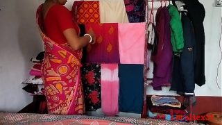 Indian telugu aunty sex xxx free porn videos