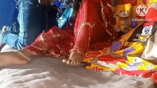 Indian telugu girl crying in pain doing hard anal sex