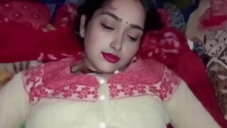 Indian Telugu Girlfriend Pussy Licked And First Time Ass Fucking By Bf Video