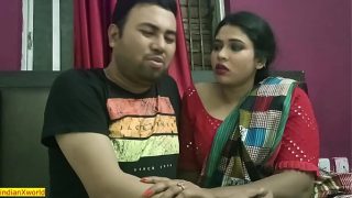 Juvenile Desi Legal Age Teenager Getting Fucked 1st Time