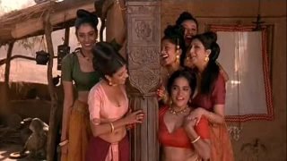 kama sutra – a tale of love.FLV