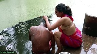 Nepali porn hd aunty sex video fucked mms Video