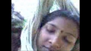 odisha Hirakud sex Video