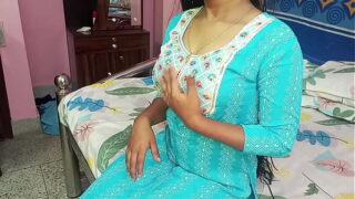 Punjabi Woman Pussy Licking And Deeply Fucked Cums In Pussy Video