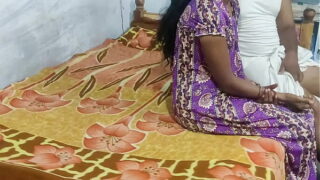 Punjabi Young Sister First Time Oral Sex With Pussy Fucking Video