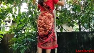 Rajasthani big ass doing sex and make a hot vedio