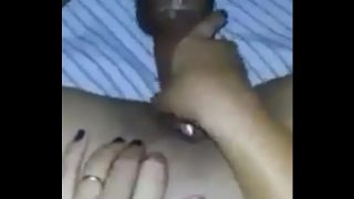 shaven pussy odisha girl having hardcore fuck with her boy friend xxx Video