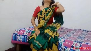 Telugu Indian Aunty Fucking His New Boyfriend Xxx Videos