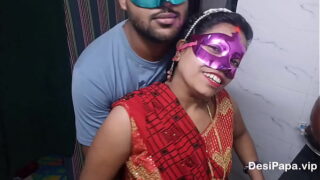 Telugu Married Sexy Aunt Fucked Ass In Doggystyle Hot Sex Video Video