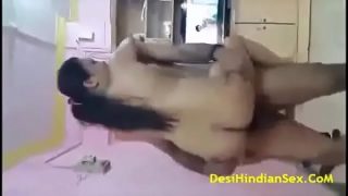 Tight pussy Hindu hardcore sex Video