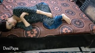 Village Marathi Bhbahi Everbest Blowjob Painful Fucking Ass Video